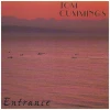Entrance [CD]