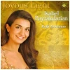 Joyous Light [CD]