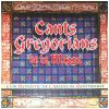 Cants Gregorians de la Missa [CD]