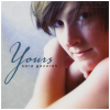 Yours [CD]