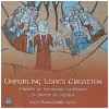 Unfurling Love's Creation: Chants by Hildegard of Bingen in Praise of Sophia [CD]