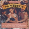 The Nutcracker [CD]