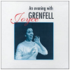 An Evening With Joyce Grenfell [CD]