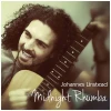 Midnight Rhumba [CD]