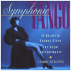 Symphonic Tango [CD]