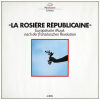 La Rosiere Republicaine [CD]
