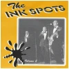 The Ink Spots - Volume 2 [CD]