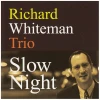 Slow Night [CD]