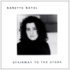 Stairway to the Stars [CD]