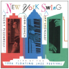 Live At The 1996 Floating Jazz Festival [CD]