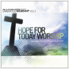 Hope For Today Worship Vol. 2 [CD]
