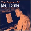 The Essence Of Mel Torme (2 CDs) [CD]