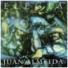 Elegia [CD]