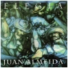 Elegia [CD]