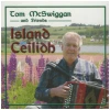 Island Ceilidh [CD]