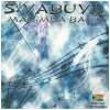 Siyabuya Marimba Band - Greatest Hits [CD]