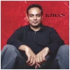 Kiran [CD]