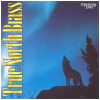 True North Brass [CD]