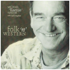 Folk 'n' Western [CD]