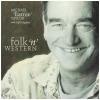 Folk 'n' Western [CD]