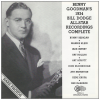 Bill Dodge All-Star Recordings [CD]
