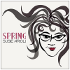 Spring [CD]