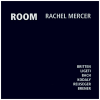 Room [CD]