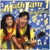 MathJam 1 [CD]