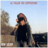 La vallee des reputations [CD]