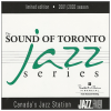 Sound of Toronto Jazz Series 2001/2002 [CD]