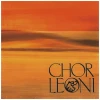 Chor Leoni [CD]