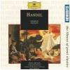Handel: Messiah Highlights [CD]