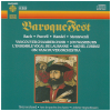 Baroque Fest [CD]