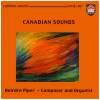 Canadian Sounds [CD]