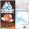 Classica Nouveau [CD]