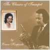 Classics of Trumpet [CD]