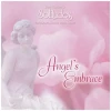 Angel's Embrace [CD]