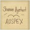 Auspex [CD]