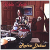 Retro Debut [CD]