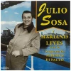 Julio Sosa y Mariano Leyes [CD]
