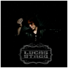 Lucas Stagg [CD]