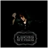 Lucas Stagg [CD]