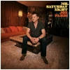 Mr. Saturday Night [CD]