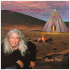 Gypsy Hill [CD]