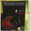 Adventures of the Red Guitar [CD]