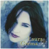 Laura Crema [CD]