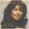 The Rules [CD]