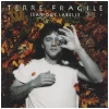 Terre Fragile [CD]