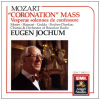 Coronation Mass [CD]
