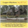 Logger-Rhythms [CD]